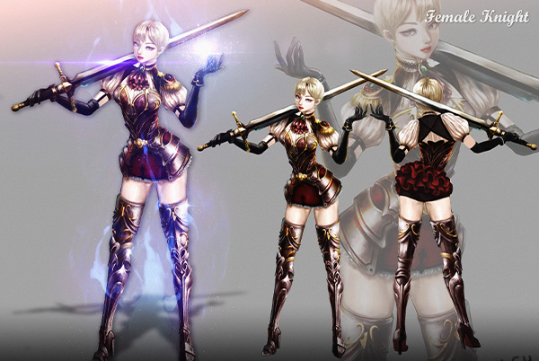 수강생 포트폴리오 썸네일