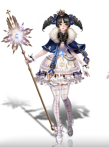 수강생포트폴리오