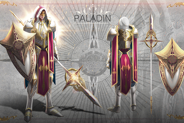 수강생포트폴리오