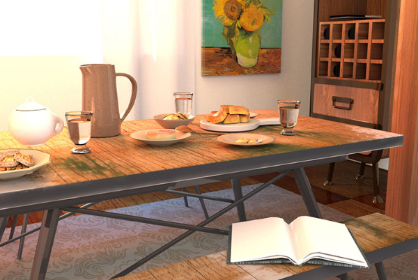 수강생포트폴리오