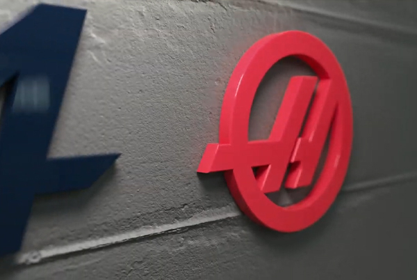 수강생포트폴리오