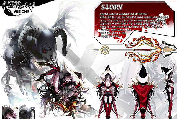 수강생포트폴리오