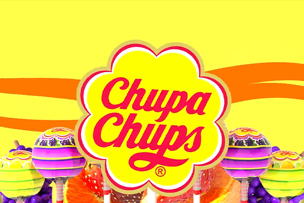 수강생포트폴리오