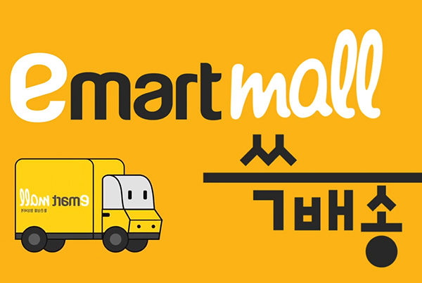 수강생 포트폴리오 썸네일