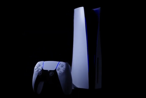 수강생포트폴리오