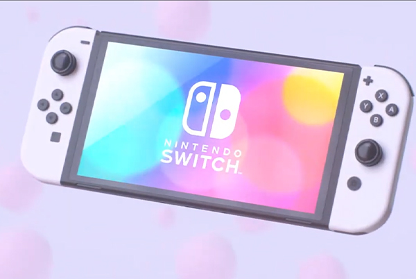 수강생 포트폴리오 썸네일