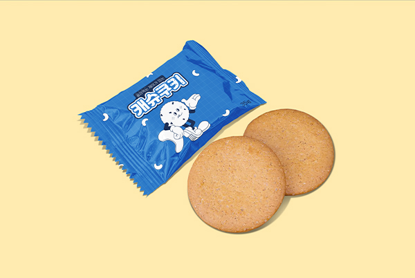 수강생포트폴리오