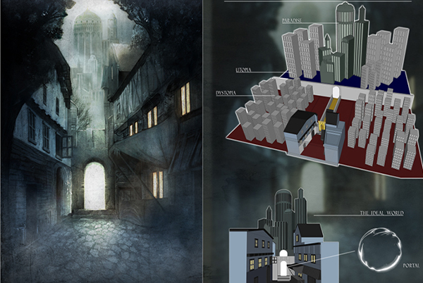 수강생포트폴리오