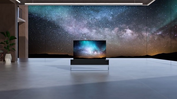 수강생포트폴리오