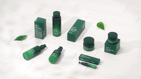 수강생포트폴리오