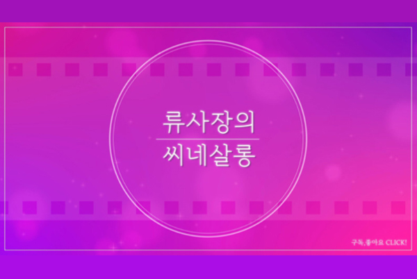 수강생포트폴리오