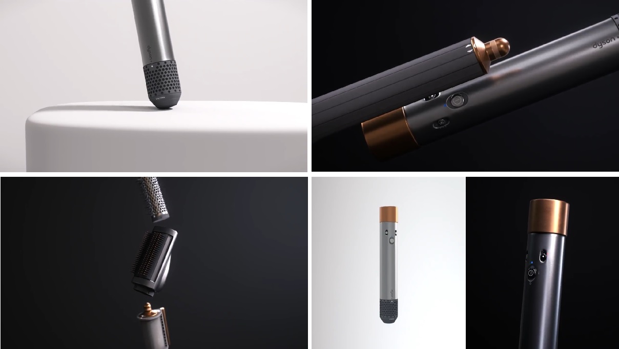 이미지게시글 이미지