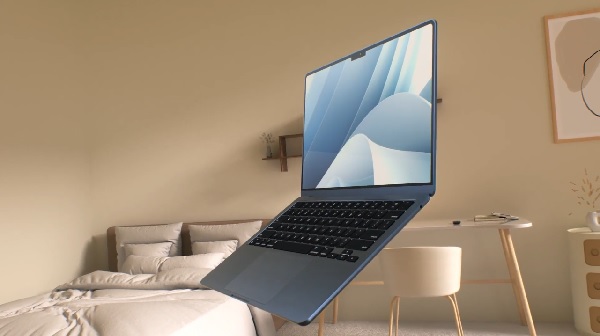 수강생포트폴리오