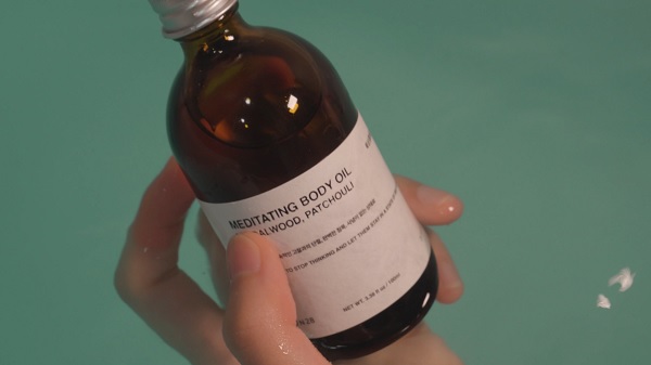 수강생포트폴리오