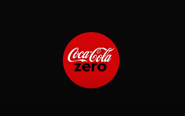 수강생포트폴리오