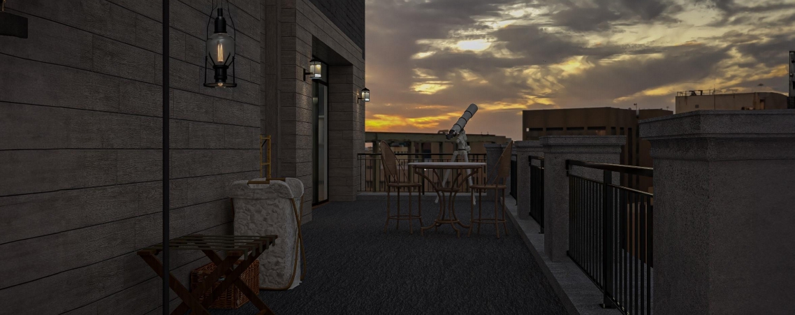 이미지게시글 이미지