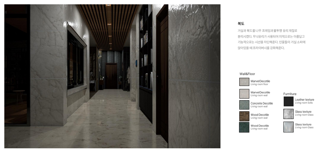 이미지게시글 이미지