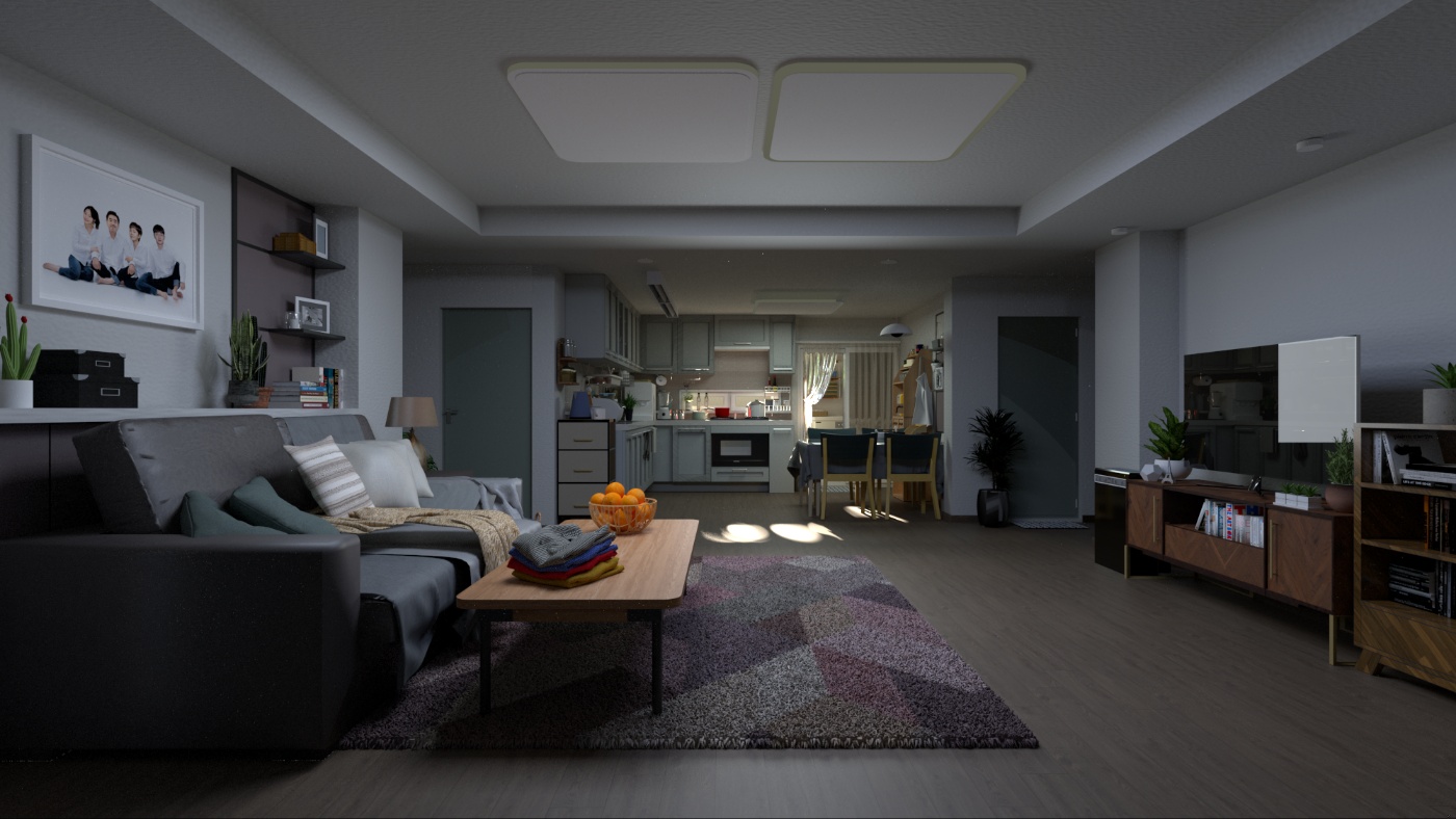 이미지게시글 이미지