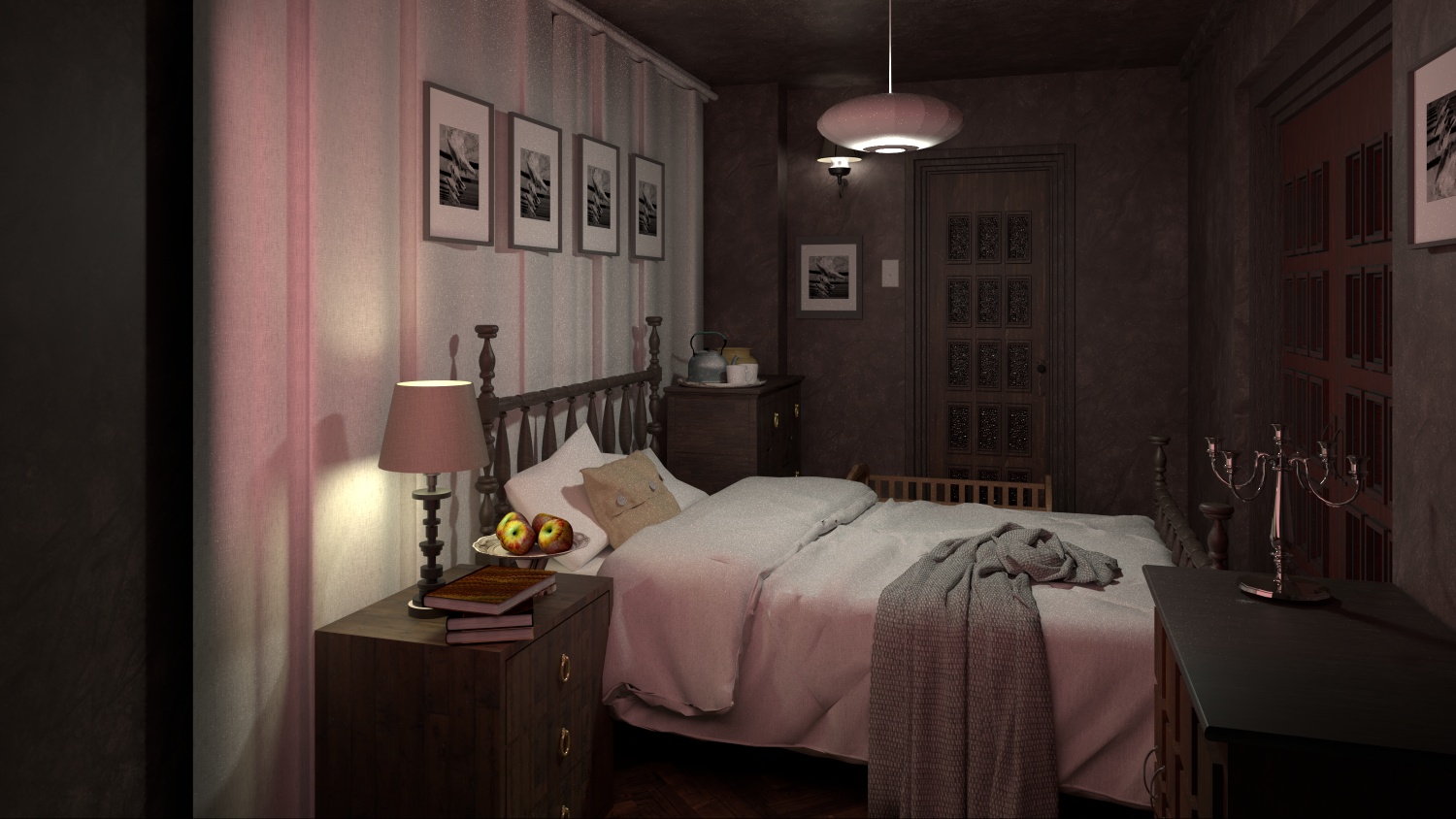 이미지게시글 이미지