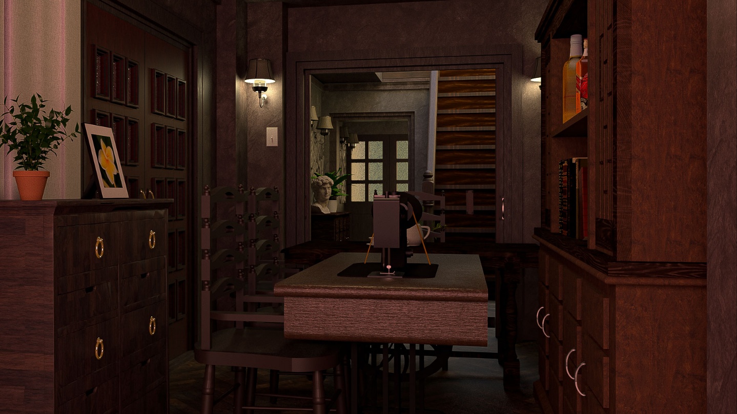 이미지게시글 이미지