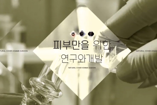 수강생포트폴리오