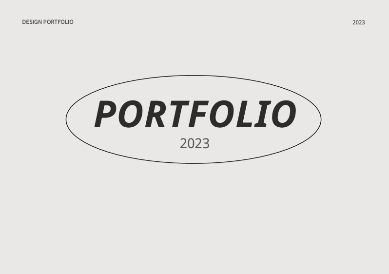 수강생포트폴리오