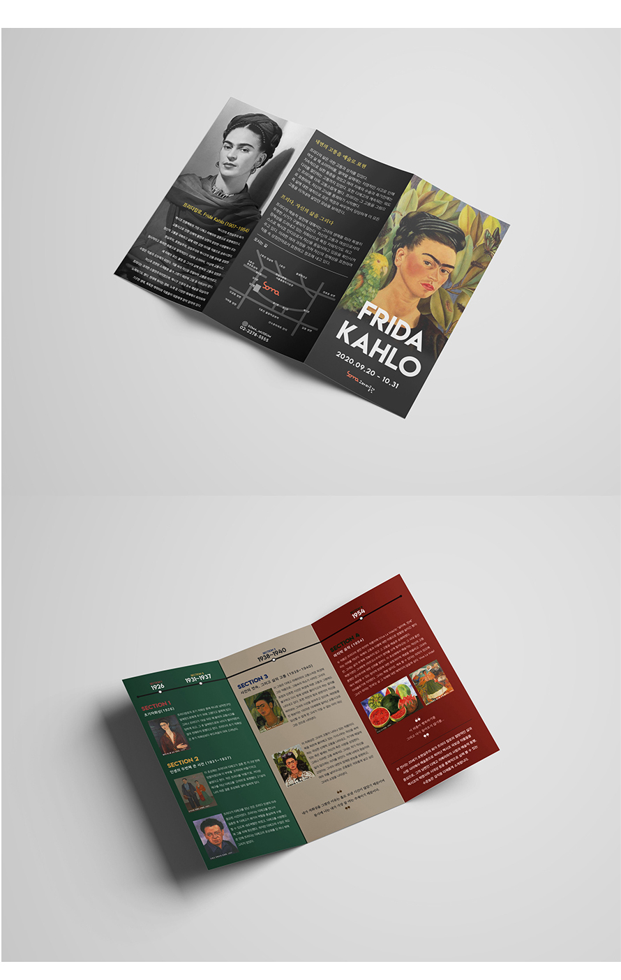 이미지게시글 이미지