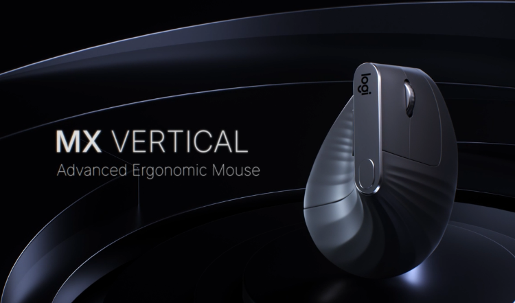 수강생포트폴리오