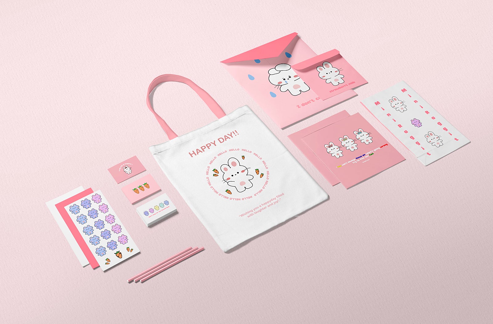 이미지게시글 이미지