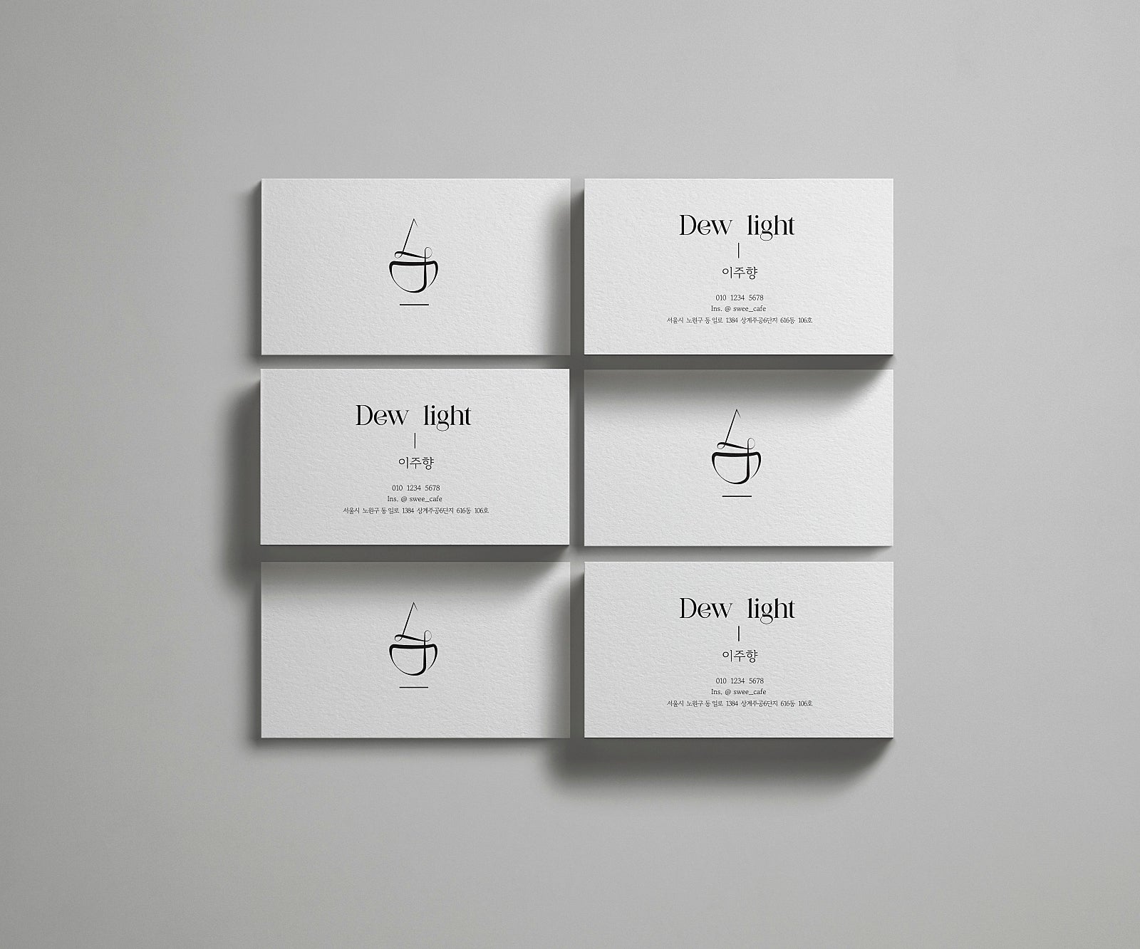 이미지게시글 이미지