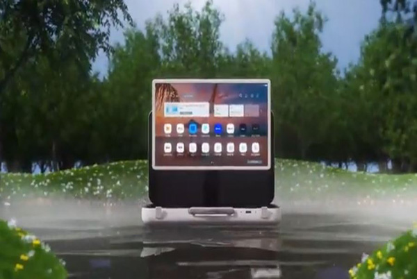 수강생포트폴리오