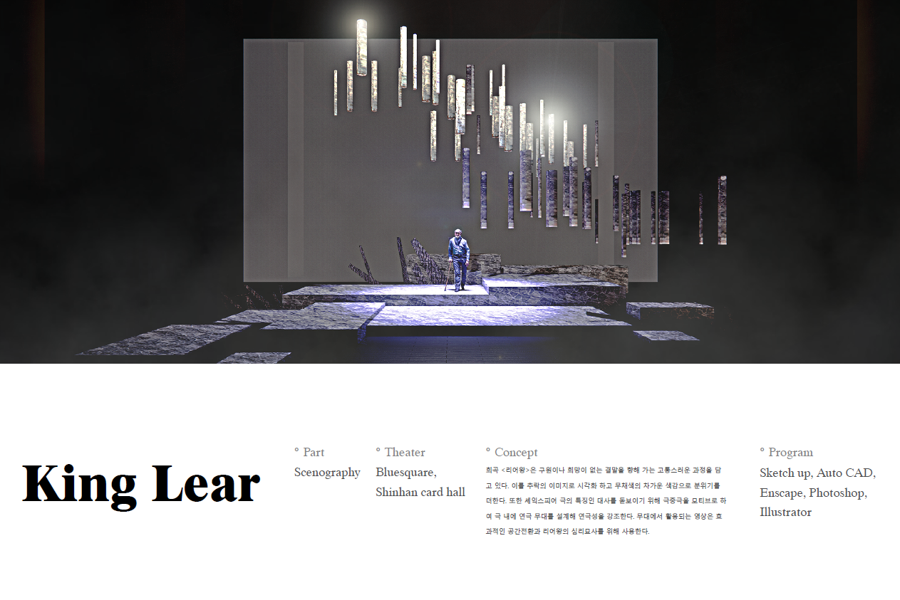 이미지게시글 이미지