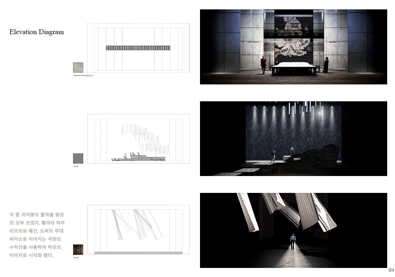 이미지게시글 이미지