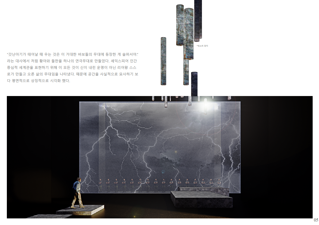 이미지게시글 이미지