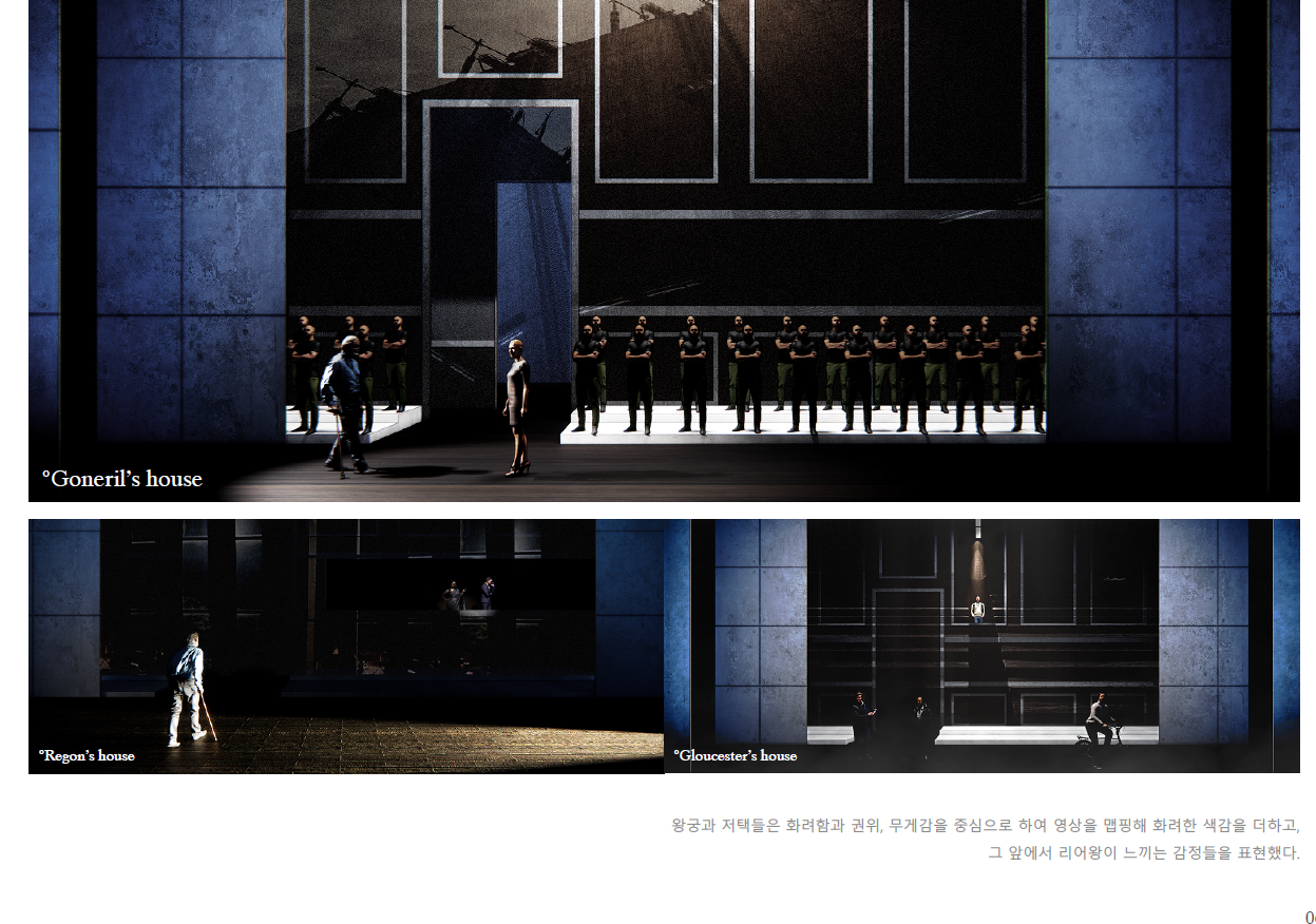 이미지게시글 이미지