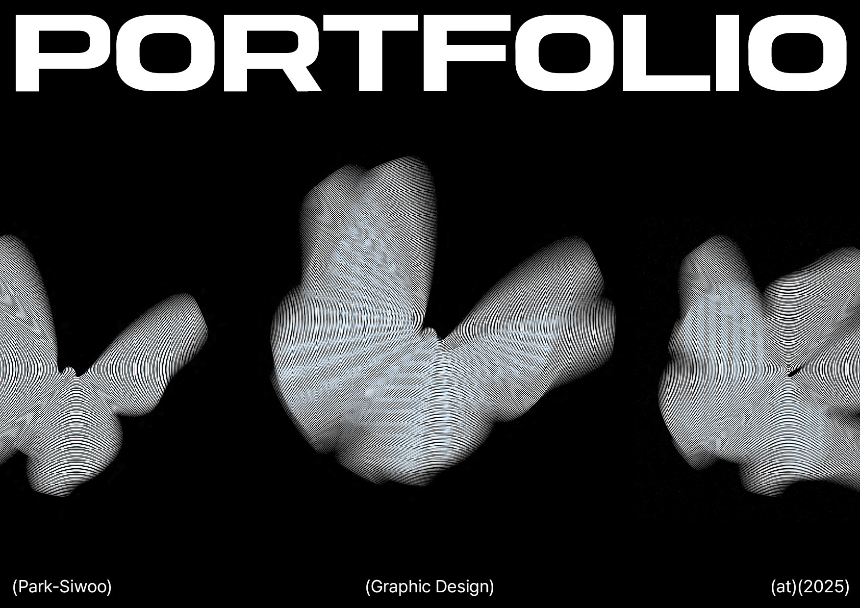 수강생 포트폴리오 썸네일