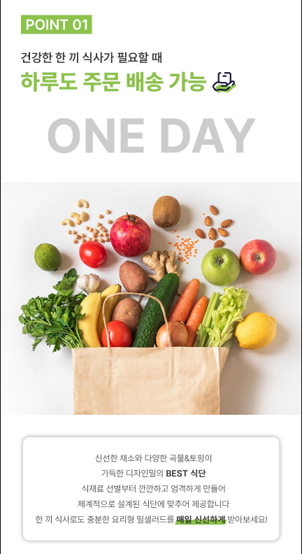 이미지게시글 이미지