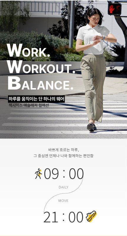 이미지게시글 이미지