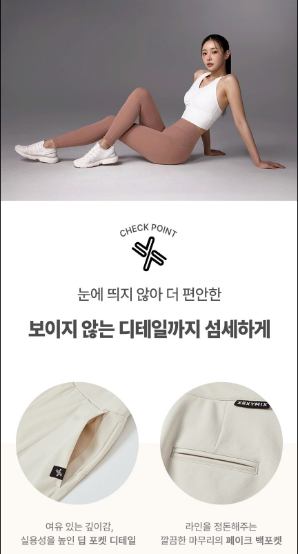 이미지게시글 이미지