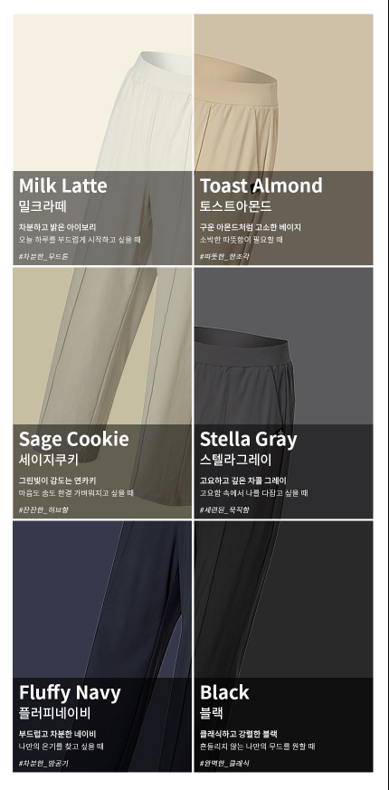 이미지게시글 이미지