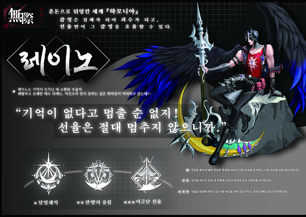 이미지게시글 이미지