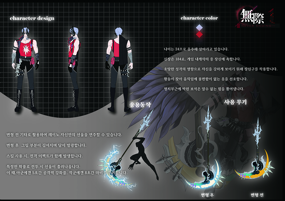 이미지게시글 이미지