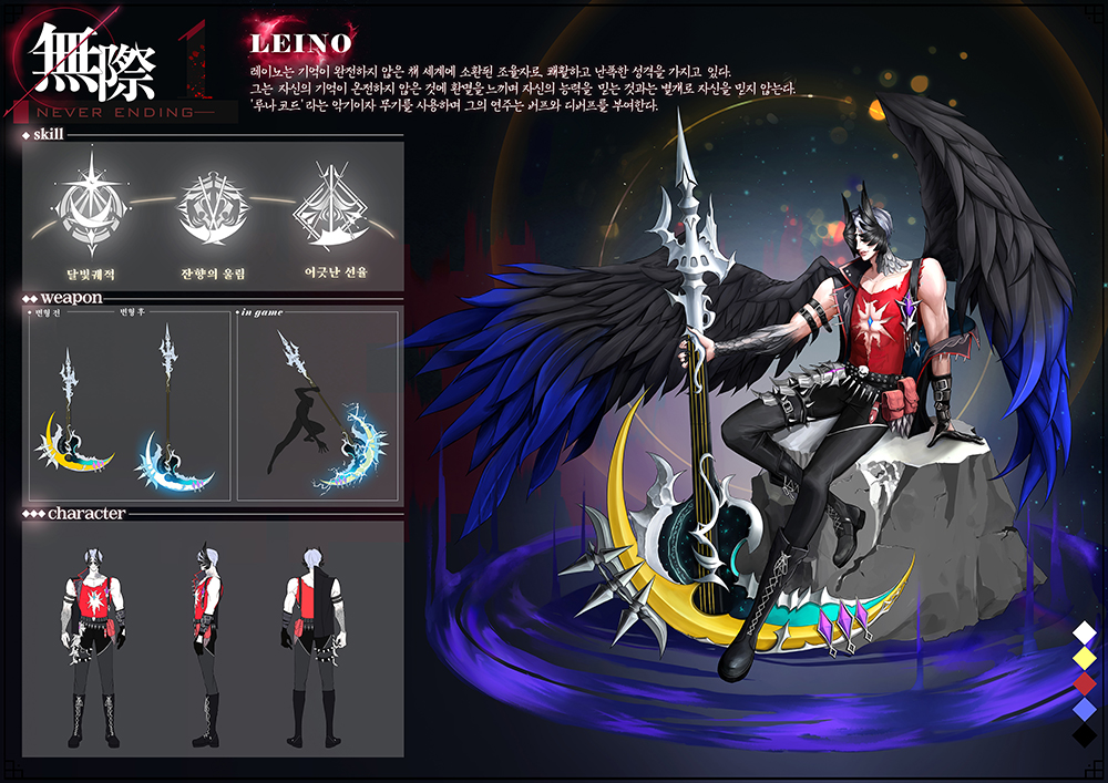 이미지게시글 이미지