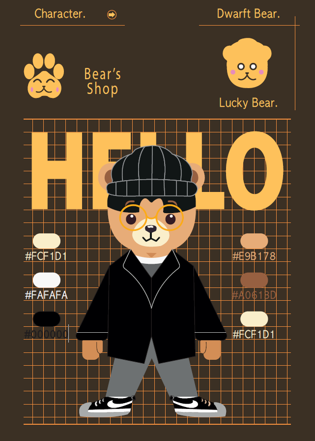 이미지게시글 이미지