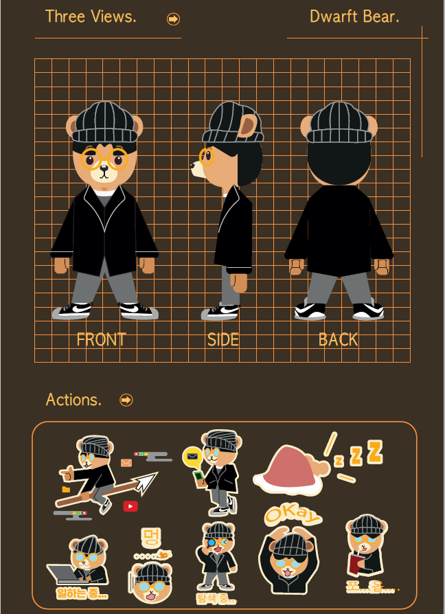 이미지게시글 이미지