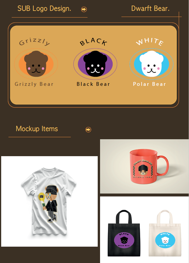 이미지게시글 이미지