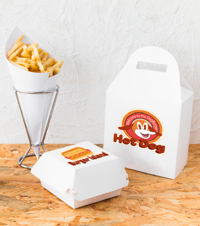 이미지게시글 이미지