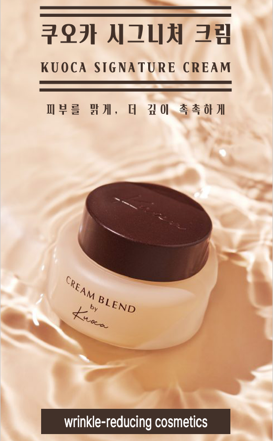 이미지게시글 이미지