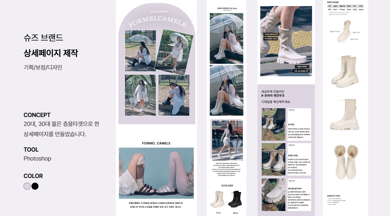 이미지게시글 이미지