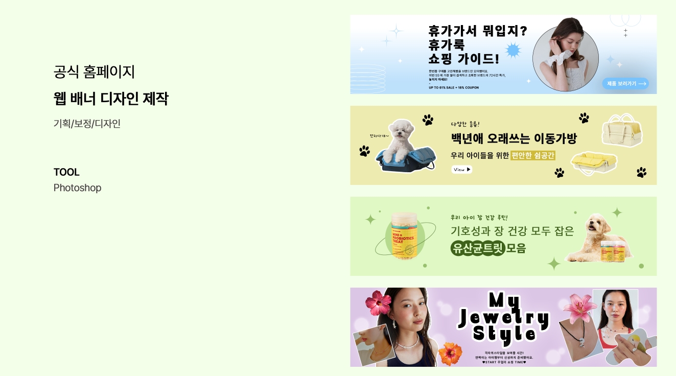 이미지게시글 이미지